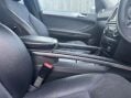 Mercedes-Benz M Class 5.0 ML 500 Sport Automatic 4WD LPG Converted 5dr - NATIONAL DELIVERY* 20