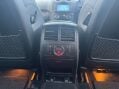 Mercedes-Benz M Class 5.0 ML 500 Sport Automatic 4WD LPG Converted 5dr - NATIONAL DELIVERY* 27