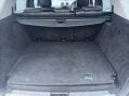 Mercedes-Benz M Class 5.0 ML 500 Sport Automatic 4WD LPG Converted 5dr - NATIONAL DELIVERY* 31