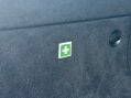 Mercedes-Benz M Class 5.0 ML 500 Sport Automatic 4WD LPG Converted 5dr - NATIONAL DELIVERY* 32