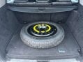 Mercedes-Benz M Class 5.0 ML 500 Sport Automatic 4WD LPG Converted 5dr - NATIONAL DELIVERY* 37
