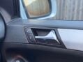 Mercedes-Benz M Class 5.0 ML 500 Sport Automatic 4WD LPG Converted 5dr - NATIONAL DELIVERY* 53