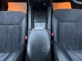 Mercedes-Benz M Class 5.0 ML 500 Sport Automatic 4WD LPG Converted 5dr - NATIONAL DELIVERY* 55