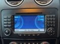 Mercedes-Benz M Class 5.0 ML 500 Sport Automatic 4WD LPG Converted 5dr - NATIONAL DELIVERY* 60