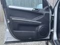 Mercedes-Benz M Class 5.0 ML 500 Sport Automatic 4WD LPG Converted 5dr - NATIONAL DELIVERY* 67