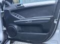Mercedes-Benz M Class 5.0 ML 500 Sport Automatic 4WD LPG Converted 5dr - NATIONAL DELIVERY* 68