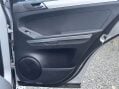 Mercedes-Benz M Class 5.0 ML 500 Sport Automatic 4WD LPG Converted 5dr - NATIONAL DELIVERY* 70