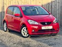 SEAT Mii 1.0 Mii Sport 5dr - NATIONAL DELIVERY*