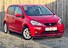 SEAT Mii 1.0 Mii Sport 5dr - NATIONAL DELIVERY*