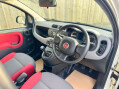 Fiat Panda 1.2 Panda Easy 5dr - NATIONAL DELIVERY* 30