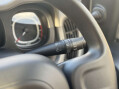 Fiat Panda 1.2 Panda Easy 5dr - NATIONAL DELIVERY* 33
