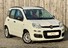 Fiat Panda 1.2 Panda Easy 5dr - NATIONAL DELIVERY*