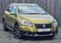 Suzuki SX4 S-Cross 1.6 SX4 S-Cross SZ5 Allgrip 4WD 5dr - NATIONAL DELIVERY*