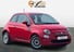 Fiat 500 1.2 500 Popular Star 3dr - NATIONAL DELIVERY*