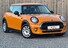 Mini Hatch 1.2 One 3dr - NATIONAL DELIVERY*
