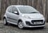 Peugeot 107 1.0 107 Active Semi-Automatic 5dr - NATIONAL DELIVERY*