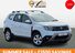 Dacia Duster 1.5 Duster Comfort DCI 4x4 4WD 5dr - NATIONAL DELIVERY*