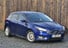 Ford Focus 1.6 Focus Titanium Automatic 5dr - NATIONAL DELIVERY*