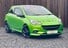 Vauxhall Corsa 1.4 Corsa Limited Edition ecoFLEX 3dr - NATIONAL DELIVERY*