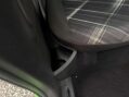Vauxhall Corsa 1.4 Corsa Limited Edition ecoFLEX 3dr - NATIONAL DELIVERY* 28