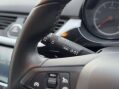 Vauxhall Corsa 1.4 Corsa Limited Edition ecoFLEX 3dr - NATIONAL DELIVERY* 38