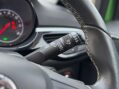 Vauxhall Corsa 1.4 Corsa Limited Edition ecoFLEX 3dr - NATIONAL DELIVERY* 39