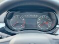 Vauxhall Corsa 1.4 Corsa Limited Edition ecoFLEX 3dr - NATIONAL DELIVERY* 40