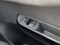 Vauxhall Corsa 1.4 Corsa Limited Edition ecoFLEX 3dr - NATIONAL DELIVERY* 43
