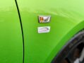 Vauxhall Corsa 1.4 Corsa Limited Edition ecoFLEX 3dr - NATIONAL DELIVERY* 46