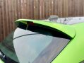 Vauxhall Corsa 1.4 Corsa Limited Edition ecoFLEX 3dr - NATIONAL DELIVERY* 47