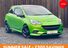 Vauxhall Corsa 1.4 Corsa Limited Edition ecoFLEX 3dr - NATIONAL DELIVERY*
