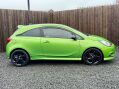 Vauxhall Corsa 1.4 Corsa Limited Edition ecoFLEX 3dr - NATIONAL DELIVERY* 2