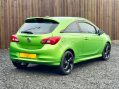 Vauxhall Corsa 1.4 Corsa Limited Edition ecoFLEX 3dr - NATIONAL DELIVERY* 4