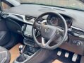 Vauxhall Corsa 1.4 Corsa Limited Edition ecoFLEX 3dr - NATIONAL DELIVERY* 16
