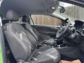 Vauxhall Corsa 1.4 Corsa Limited Edition ecoFLEX 3dr - NATIONAL DELIVERY* 17