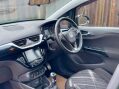 Vauxhall Corsa 1.4 Corsa Limited Edition ecoFLEX 3dr - NATIONAL DELIVERY* 20