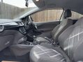 Vauxhall Corsa 1.4 Corsa Limited Edition ecoFLEX 3dr - NATIONAL DELIVERY* 22
