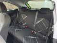 Vauxhall Corsa 1.4 Corsa Limited Edition ecoFLEX 3dr - NATIONAL DELIVERY* 26