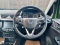 Vauxhall Corsa 1.4 Corsa Limited Edition ecoFLEX 3dr - NATIONAL DELIVERY* 35
