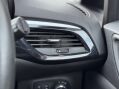 Vauxhall Corsa 1.4 Corsa Limited Edition ecoFLEX 3dr - NATIONAL DELIVERY* 41