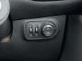 Vauxhall Corsa 1.4 Corsa Limited Edition ecoFLEX 3dr - NATIONAL DELIVERY* 42