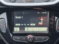 Vauxhall Corsa 1.4 Corsa Limited Edition ecoFLEX 3dr - NATIONAL DELIVERY* 52