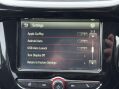 Vauxhall Corsa 1.4 Corsa Limited Edition ecoFLEX 3dr - NATIONAL DELIVERY* 53