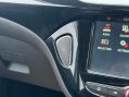 Vauxhall Corsa 1.4 Corsa Limited Edition ecoFLEX 3dr - NATIONAL DELIVERY* 55