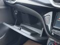 Vauxhall Corsa 1.4 Corsa Limited Edition ecoFLEX 3dr - NATIONAL DELIVERY* 56