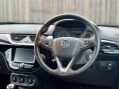 Vauxhall Corsa 1.4 Corsa Limited Edition ecoFLEX 3dr - NATIONAL DELIVERY* 57