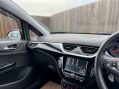Vauxhall Corsa 1.4 Corsa Limited Edition ecoFLEX 3dr - NATIONAL DELIVERY* 58