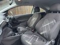 Vauxhall Corsa 1.4 Corsa Limited Edition ecoFLEX 3dr - NATIONAL DELIVERY* 23