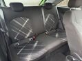 Vauxhall Corsa 1.4 Corsa Limited Edition ecoFLEX 3dr - NATIONAL DELIVERY* 27