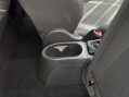 Vauxhall Corsa 1.4 Corsa Limited Edition ecoFLEX 3dr - NATIONAL DELIVERY* 29